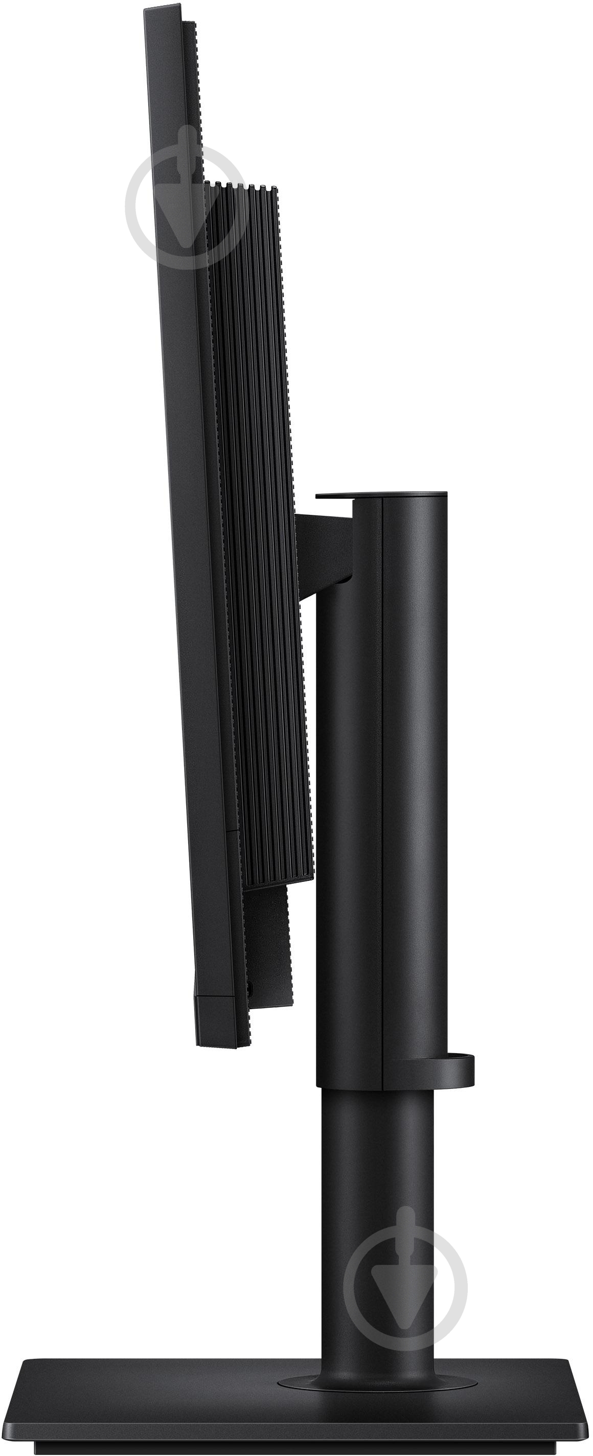 Монитор Samsung ViewFinity S8 27" (LS27H804UAIXUA) - фото 15