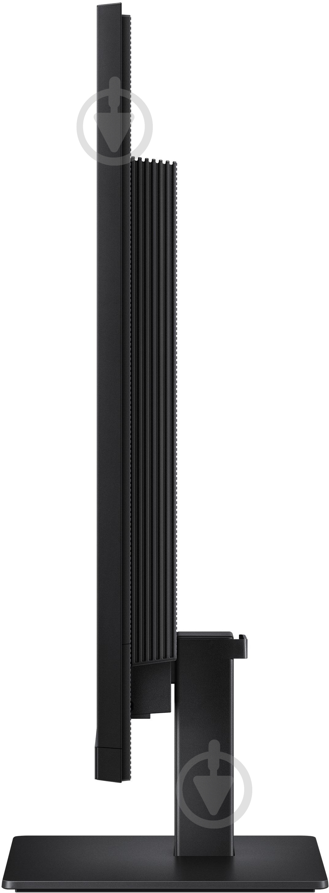 Монитор Samsung ViewFinity S7 32" (LS32H700EAIXUA) - фото 7