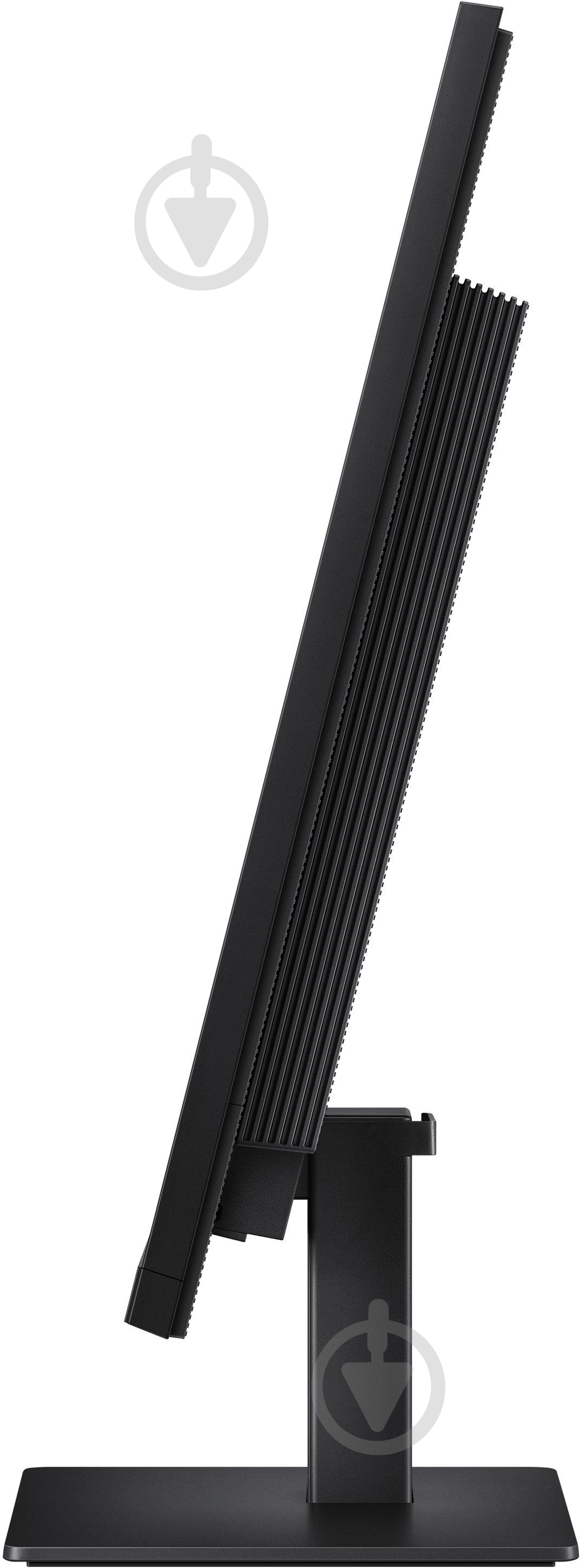 Монитор Samsung ViewFinity S7 32" (LS32H700EAIXUA) - фото 8