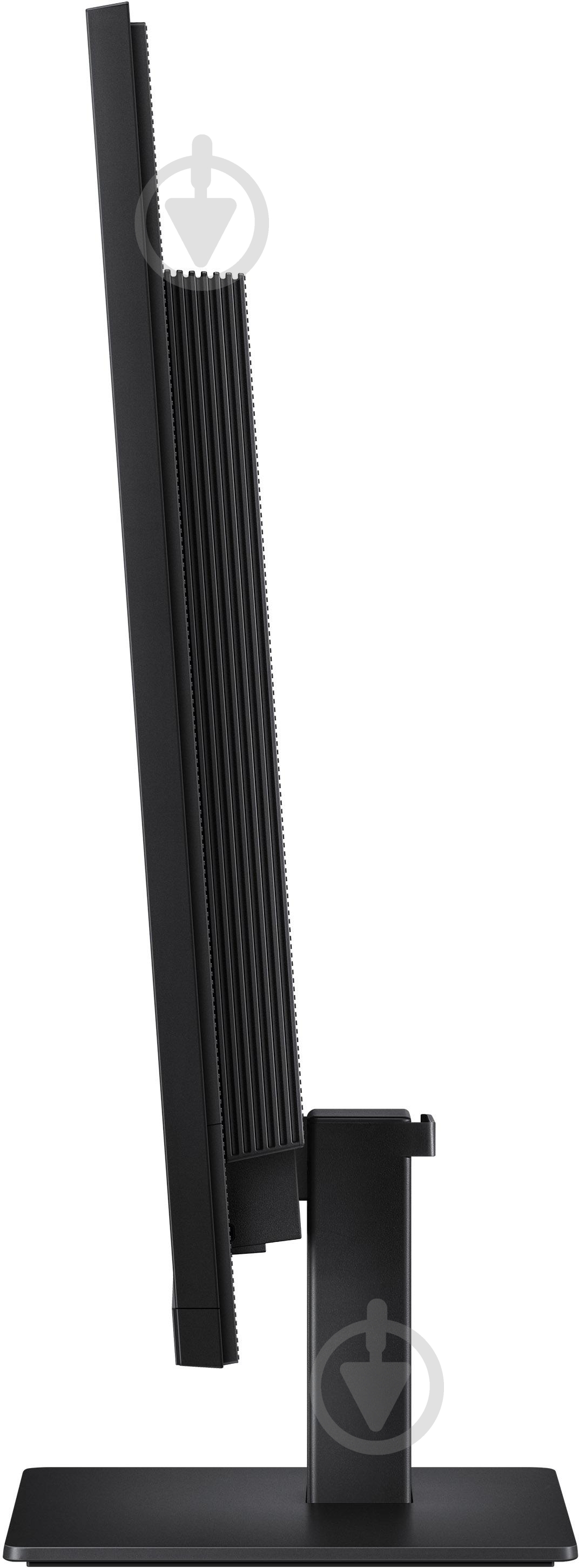Монитор Samsung ViewFinity S7 32" (LS32H700EAIXUA) - фото 9