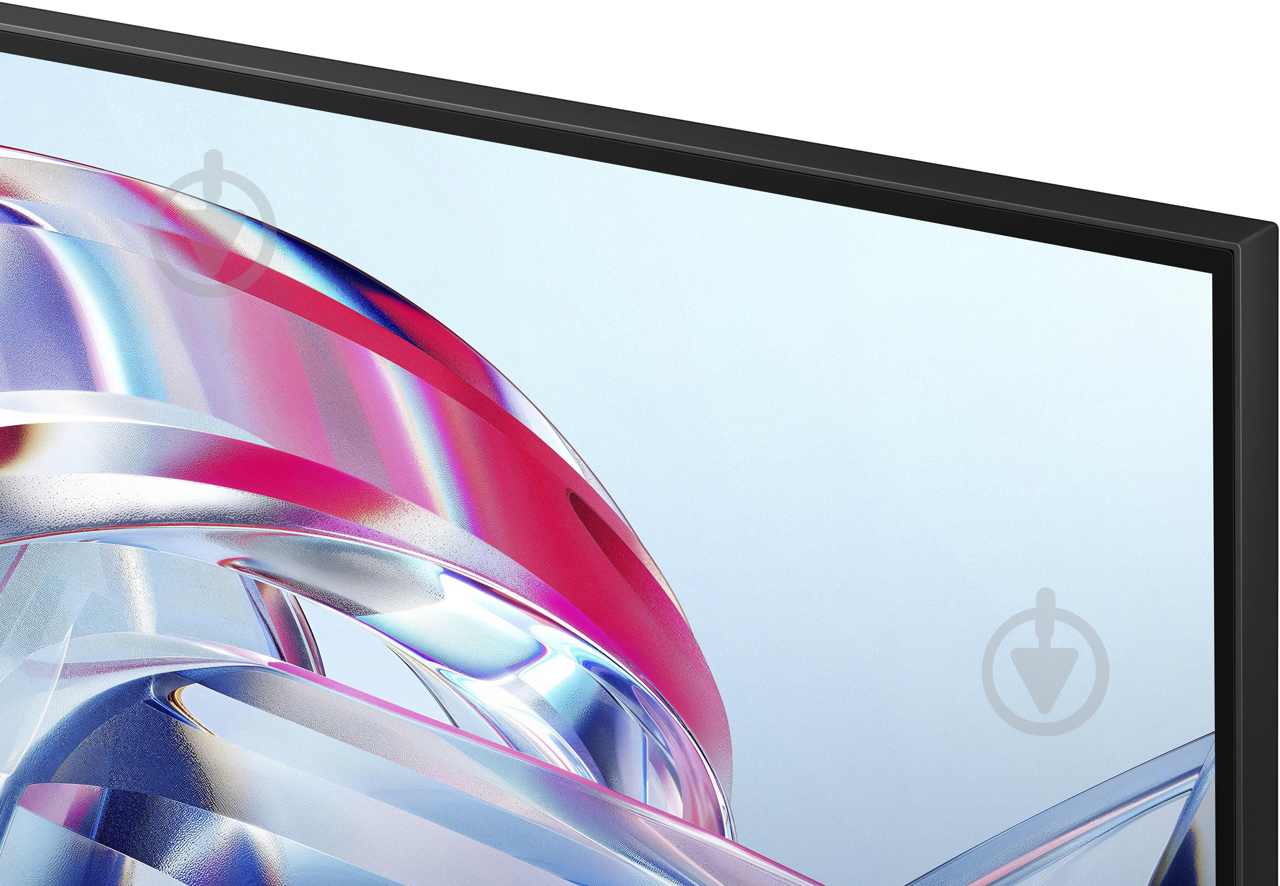 Монитор Samsung ViewFinity S7 32" (LS32H700EAIXUA) - фото 4