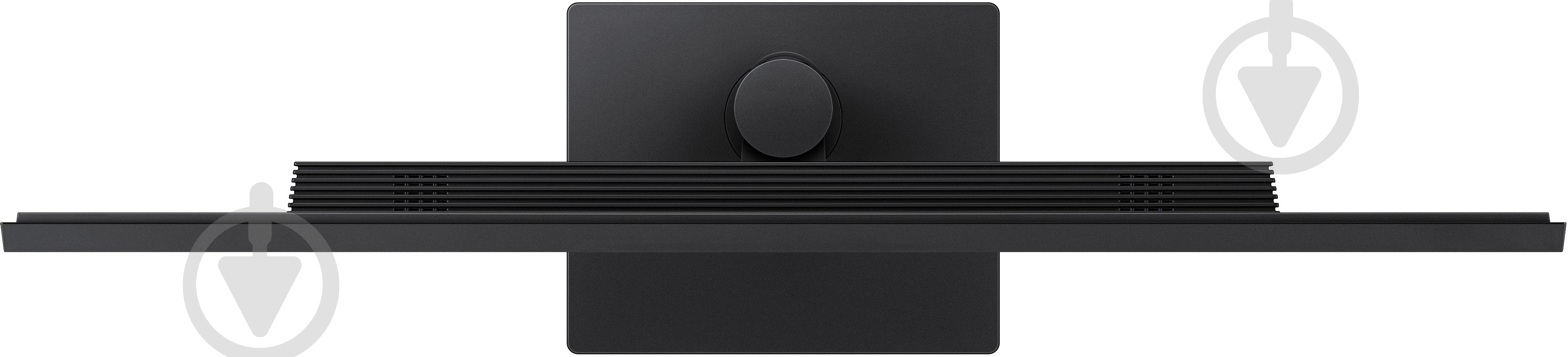 Монитор Samsung ViewFinity S8 32" (LS32H804UAIXUA) - фото 14