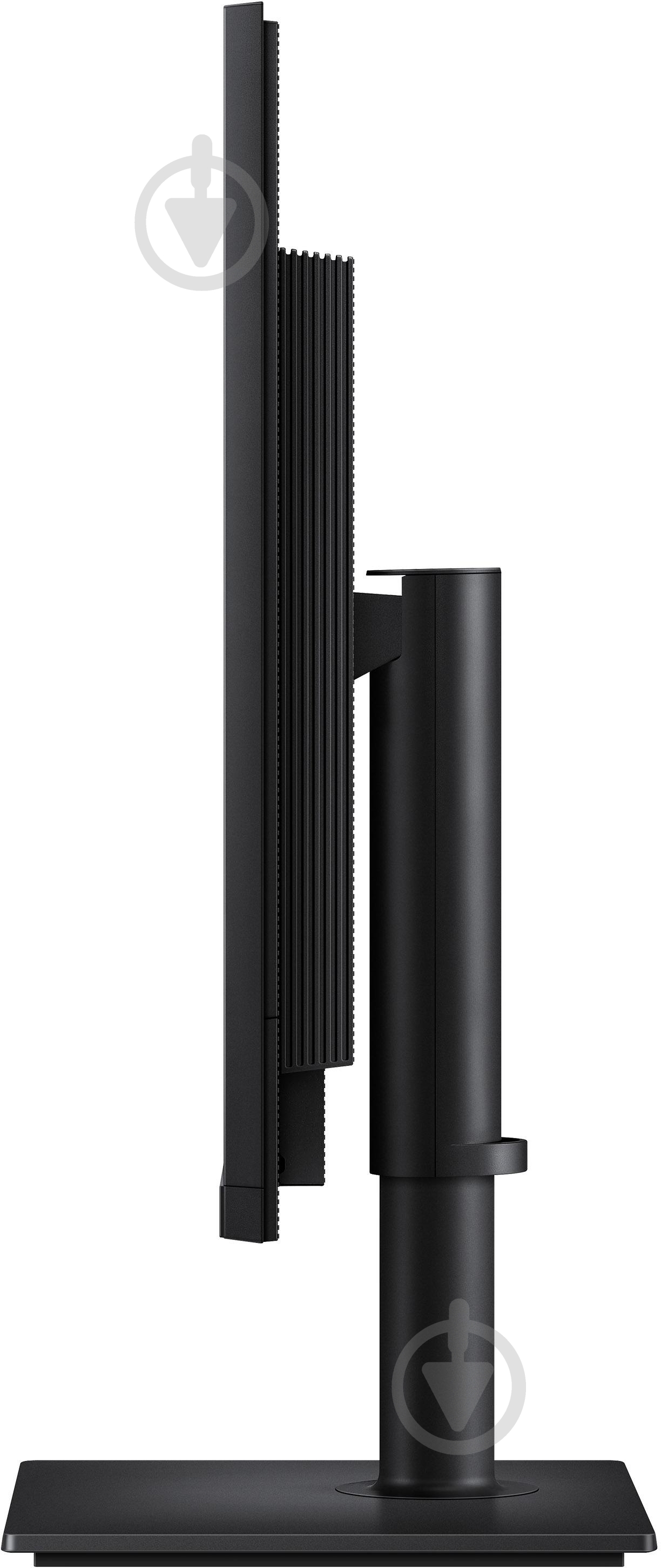 Монитор Samsung ViewFinity S8 32" (LS32H804UAIXUA) - фото 10