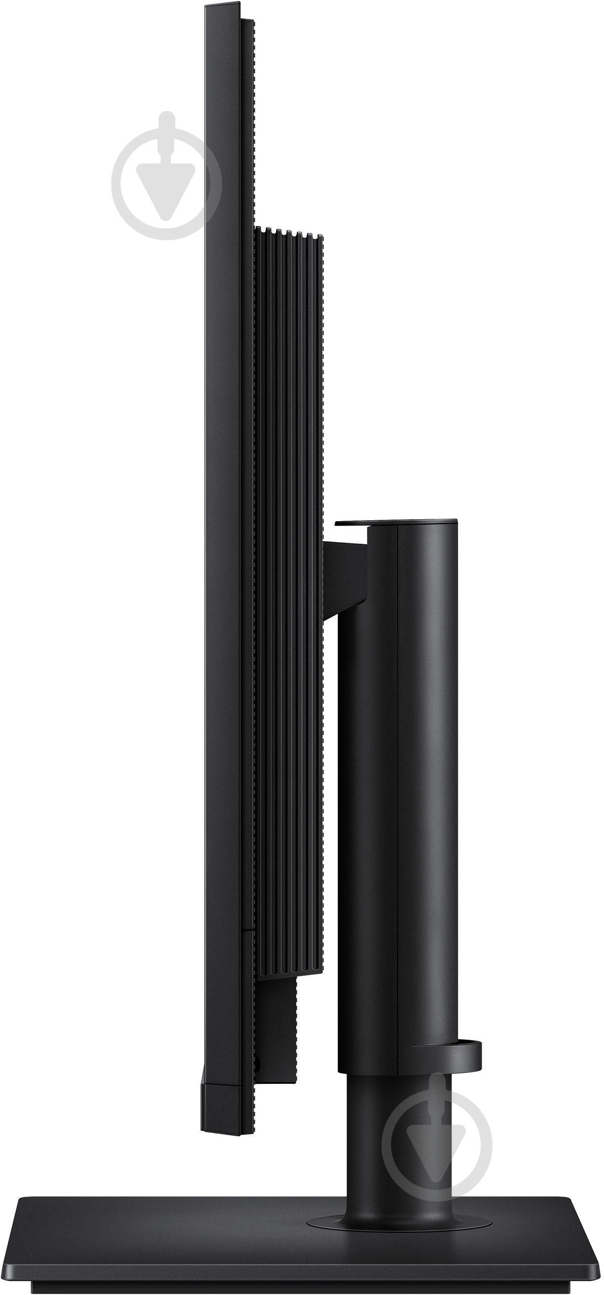 Монитор Samsung ViewFinity S8 32" (LS32H804UAIXUA) - фото 11