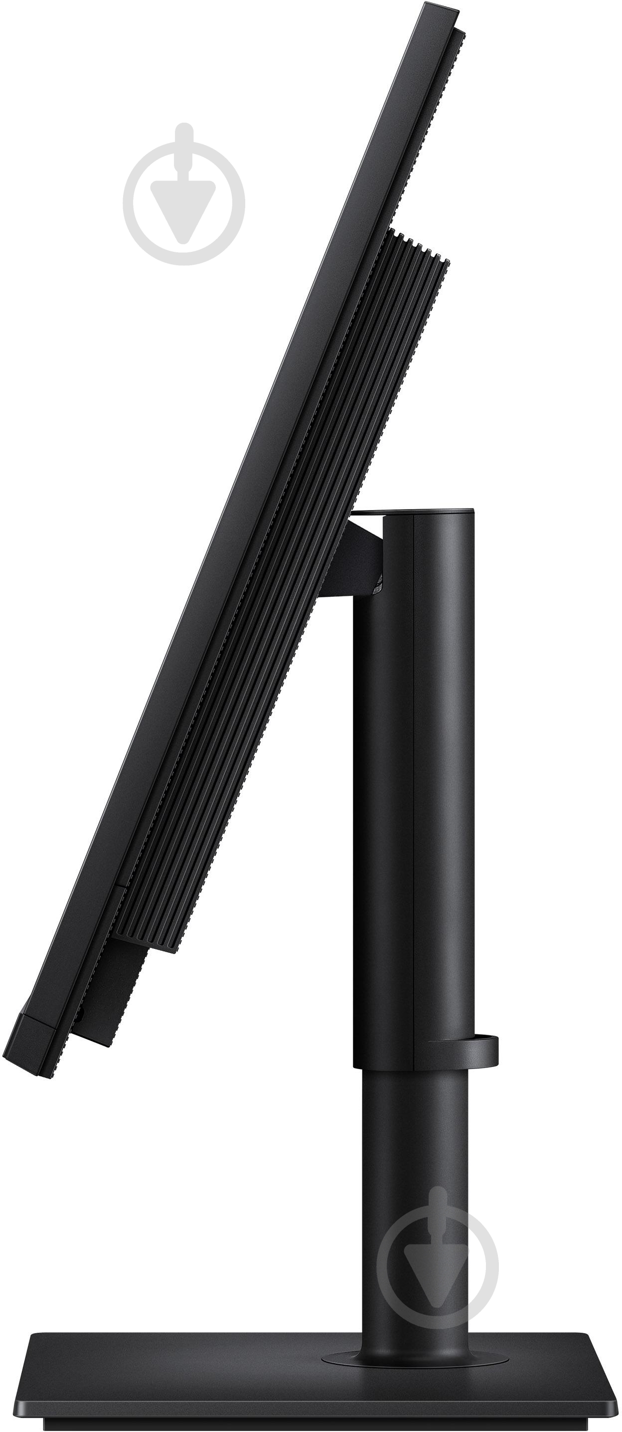 Монитор Samsung ViewFinity S8 32" (LS32H804UAIXUA) - фото 12