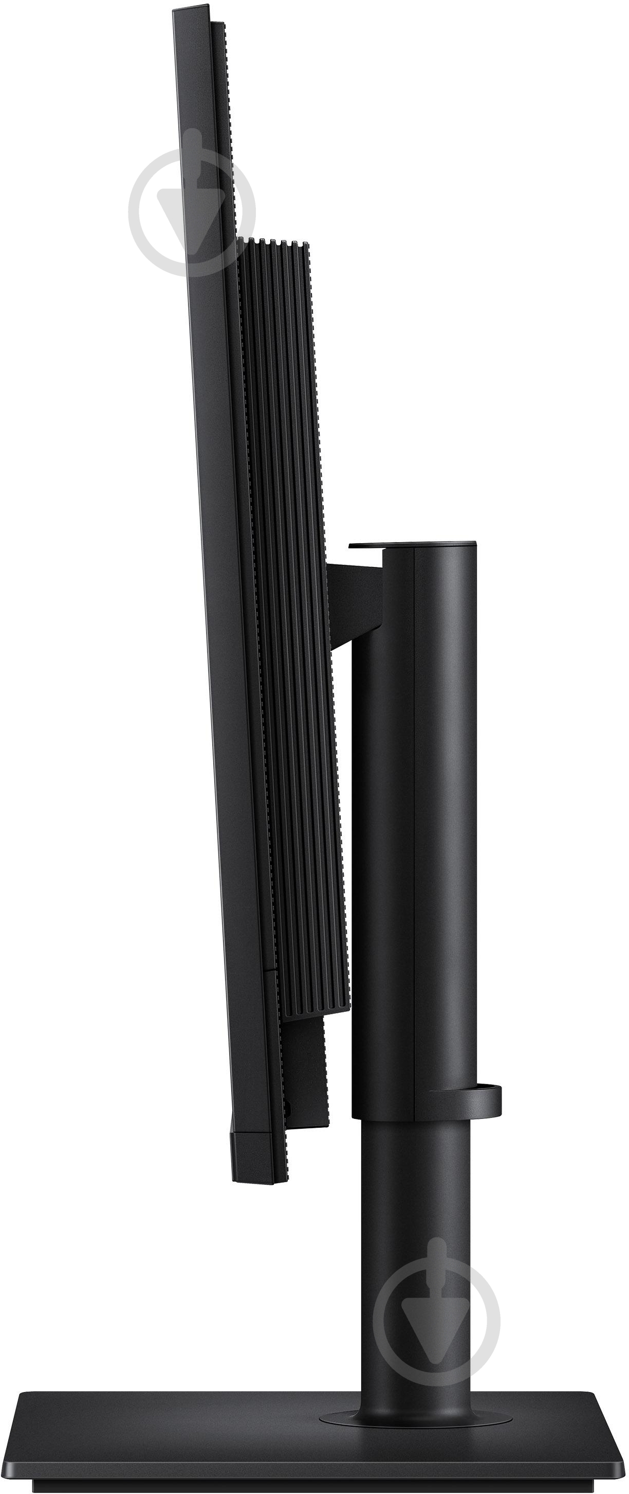 Монитор Samsung ViewFinity S8 32" (LS32H804UAIXUA) - фото 13