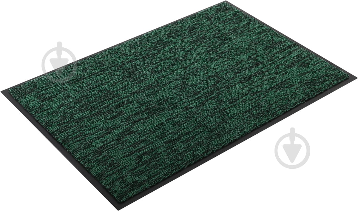 Килимок New Way CM 3001 0,6х0,9 м - фото 2 Килимок New Way CM 3001 0,6х0,9 м - фото 2