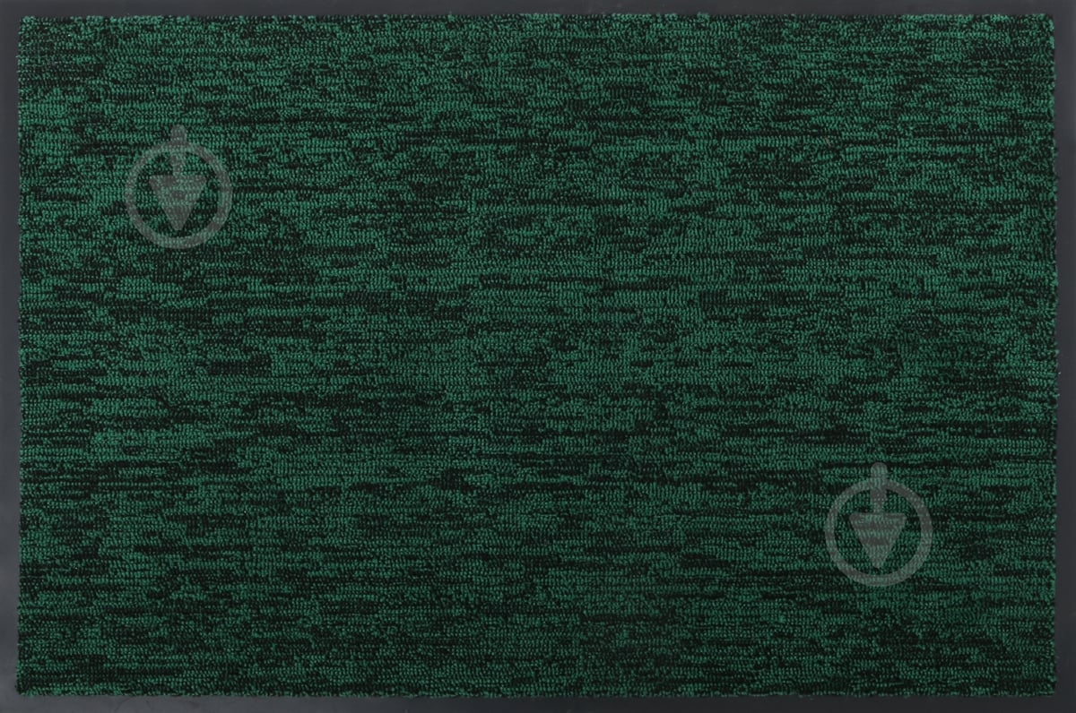 Килимок New Way CM 3001 0,6х0,9 м - фото 1 Килимок New Way CM 3001 0,6х0,9 м - фото 1