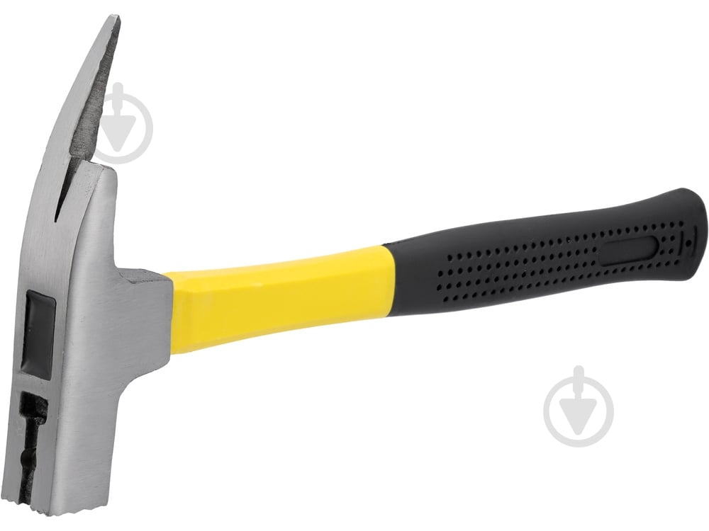 Молоток слесарный Vorel 840 г 32687 - фото 2