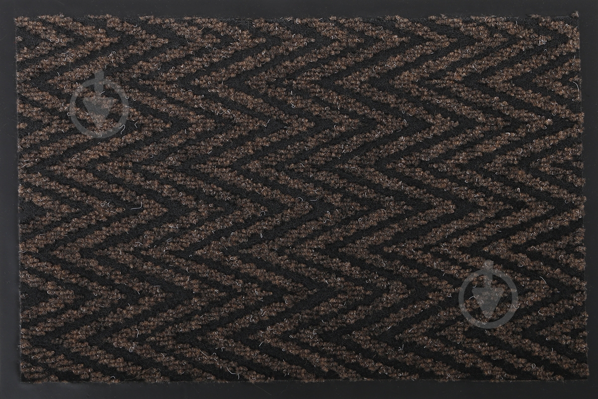 Коврик New Way CM 5000 0,4х0,6м - фото 1