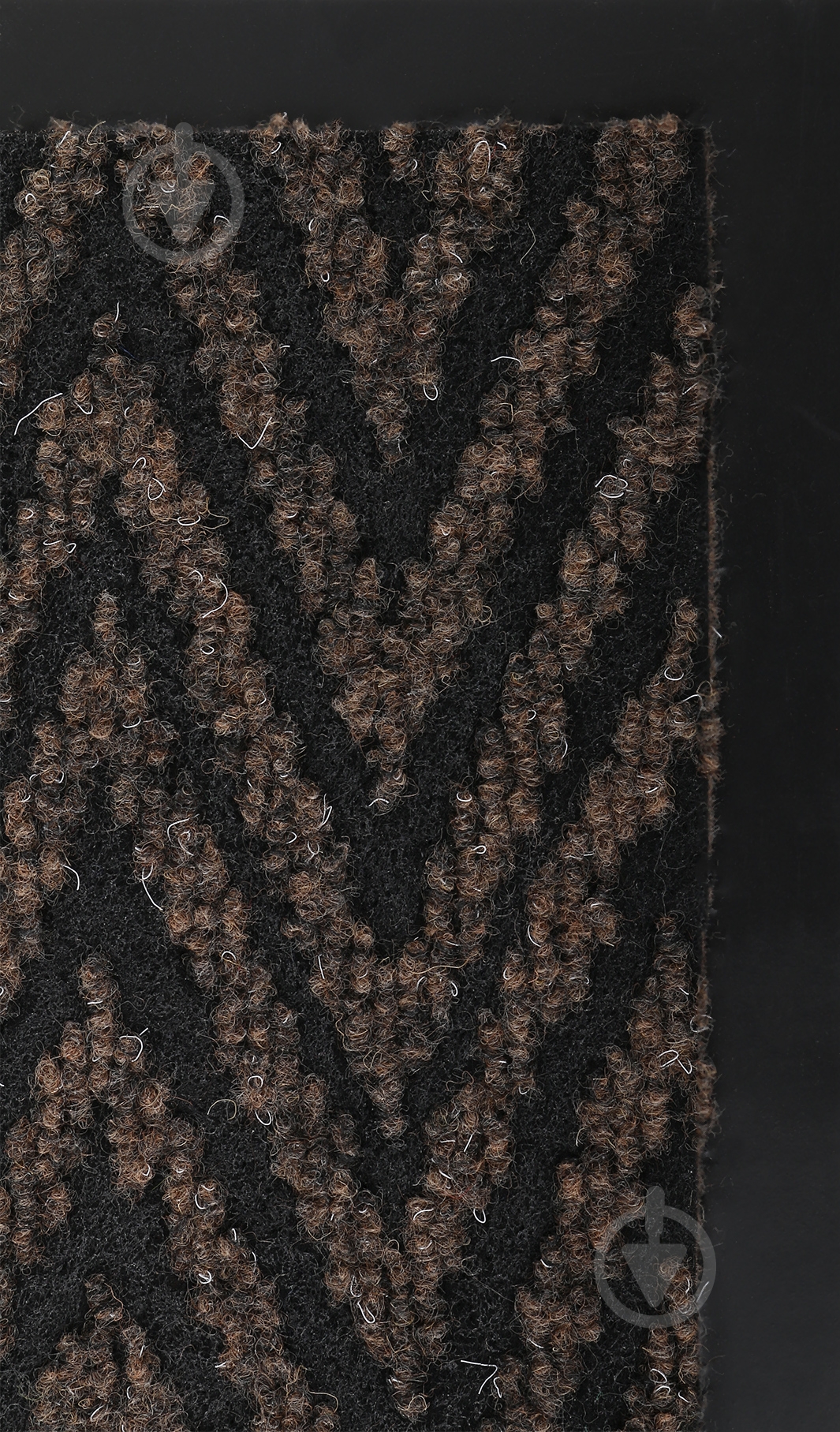 Коврик New Way CM 5000 0,4х0,6м - фото 3