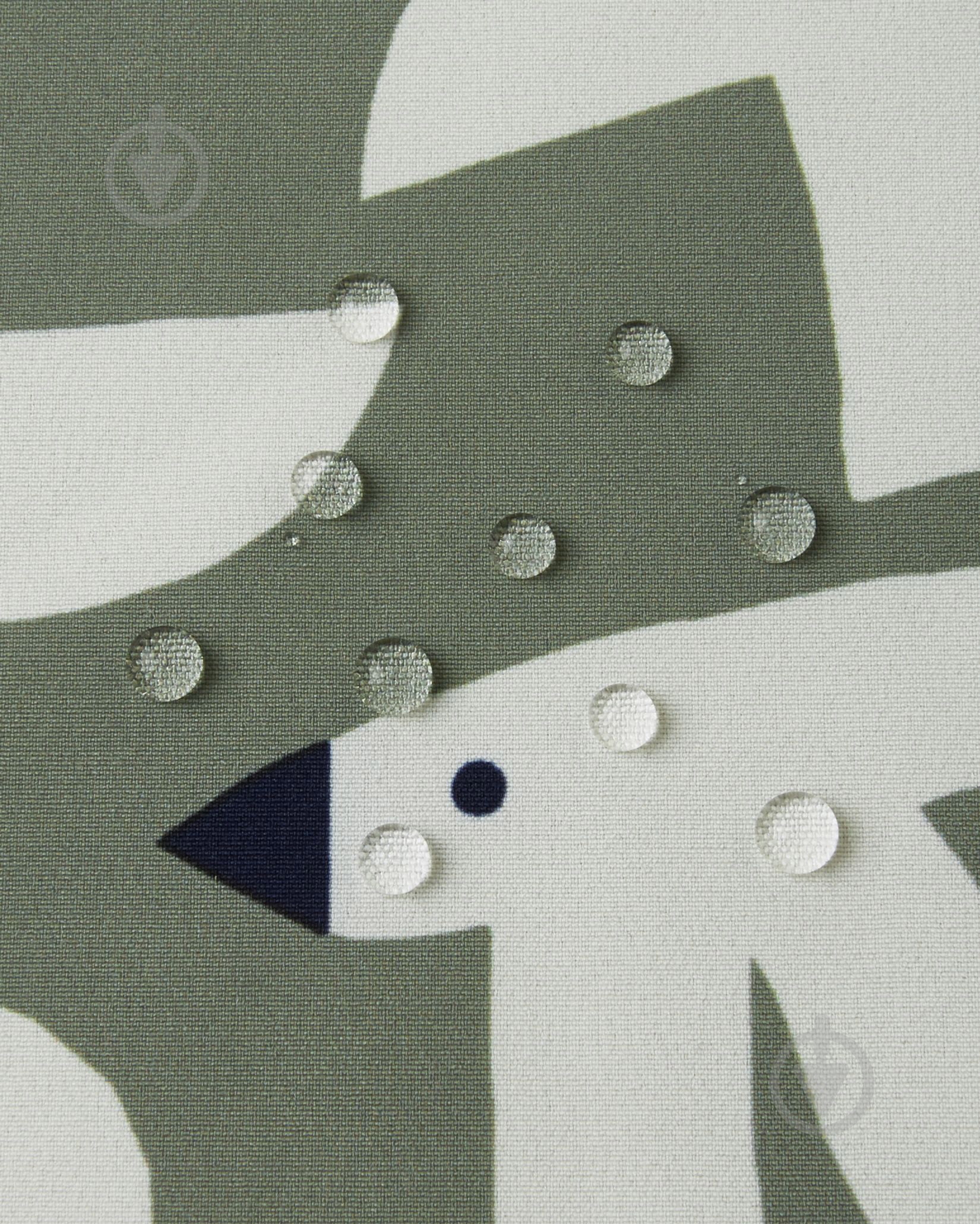 Куртка для мальчиков Reima Softshell Vantti р.110 темно-зеленый 5100009B-8924 - фото 8 Куртка для мальчиков Reima Softshell Vantti р.110 темно-зеленый 5100009B-8924 - фото 8