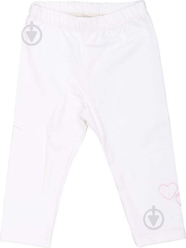 Комплект для девочек Україна р.74 персиковый - фото 4