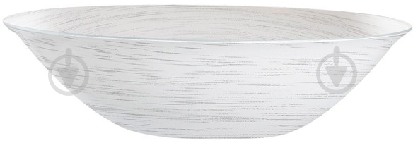 Салатник Luminarc Stonemania white 16.5 см H3544 - фото 2