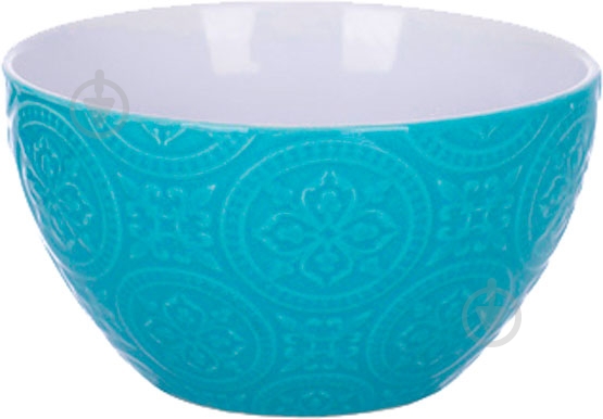 Салатник Limited Edition Pattern 650 мл (18581B) - фото 1