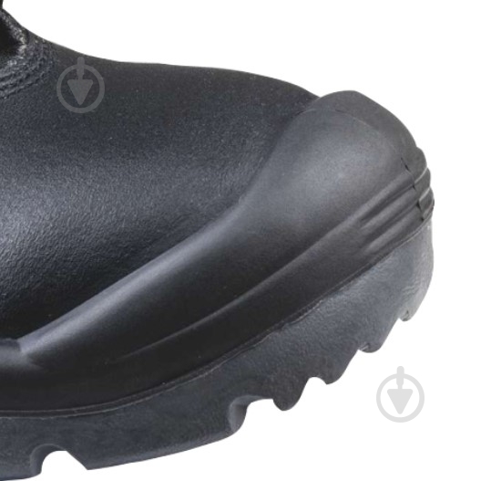 Черевики Delta Plus Calypso р.42 CALYPS3NO42 чорний - фото 4