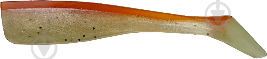 Силикон Shad 90 мм 5 шт. цвет 15 - фото 1 Силикон Shad 90 мм 5 шт. цвет 15 - фото 1