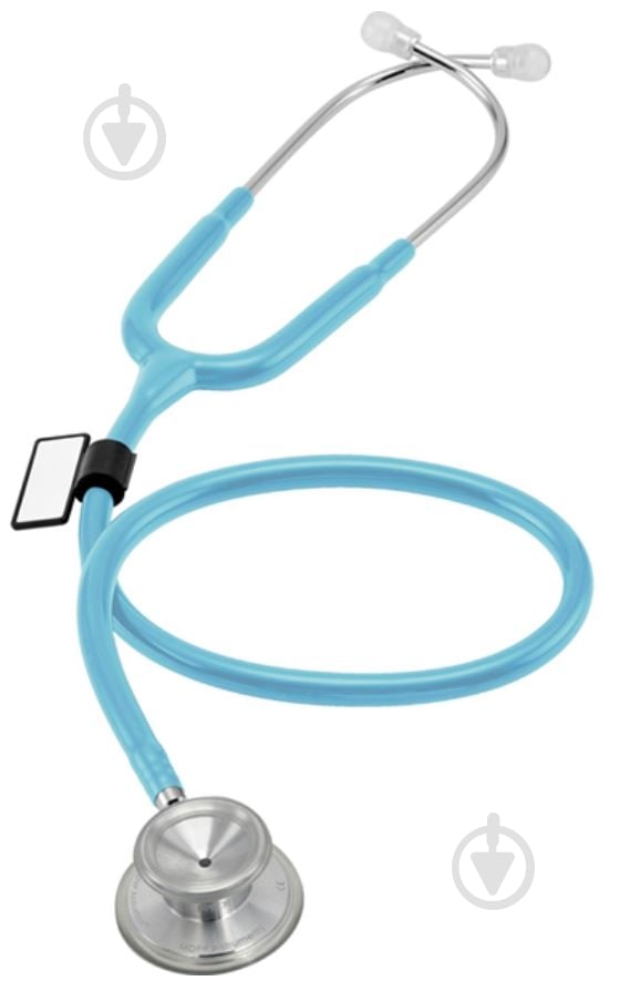 Стетофонедоскоп MDF Acoustica XP 747XP-03 - фото 2 Стетофонедоскоп MDF Acoustica XP 747XP-03 - фото 2