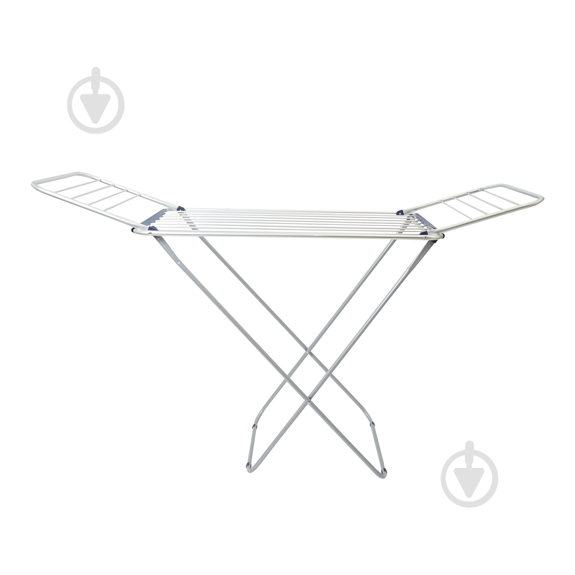 Сушилка для белья Casa Si Elegant 20 м - фото 1