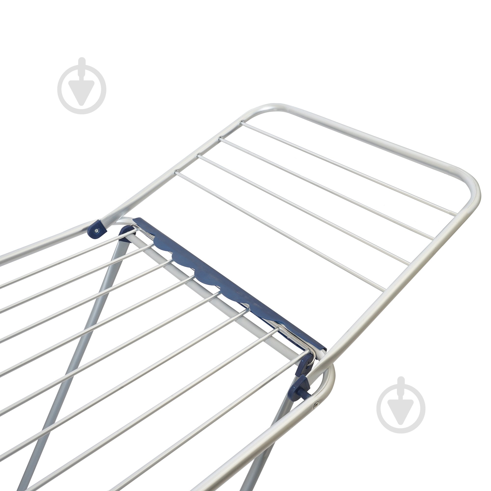 Сушилка для белья Casa Si Elegant 20 м - фото 3