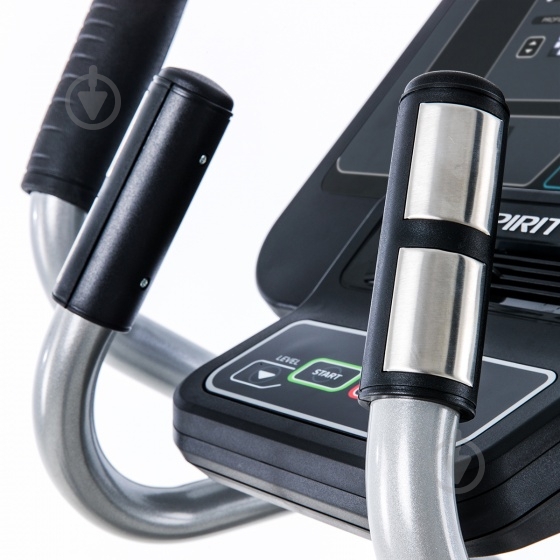 Орбитрек Spirit CE800 Plus - фото 5