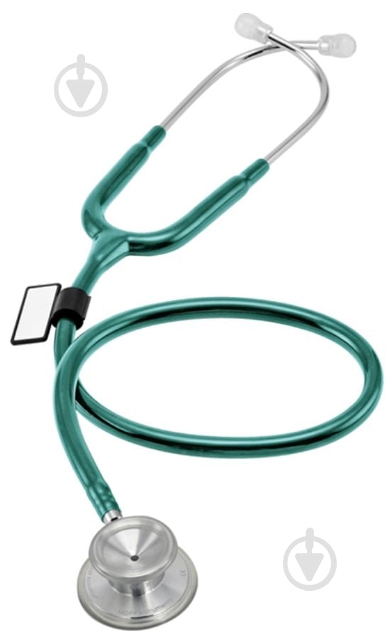 Стетофонедоскоп MDF Acoustica XP 747XP-09 - фото 2 Стетофонедоскоп MDF Acoustica XP 747XP-09 - фото 2