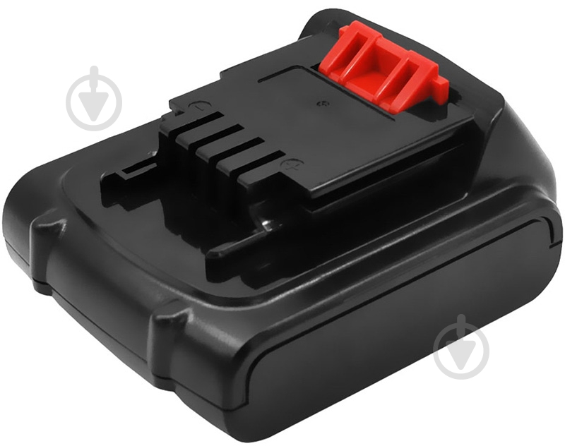 Батарея аккумуляторная PowerPlant BL1514 TB920655 - фото 1 Батарея аккумуляторная PowerPlant BL1514 TB920655 - фото 1