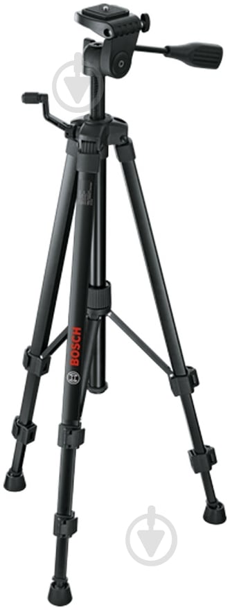 Штатив Bosch Professional BT 150 0601096B00 - фото 1