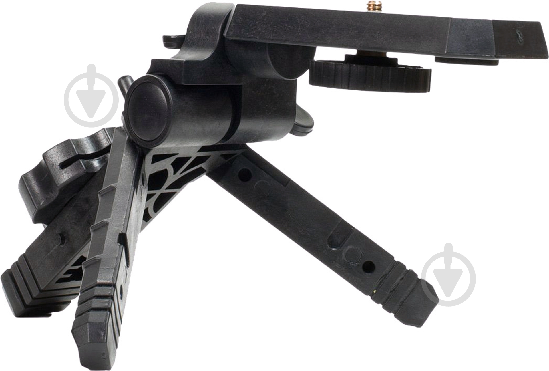 Держатель CST/Berger 58-MINIT F034091LN3 - фото 2 Держатель CST/Berger 58-MINIT F034091LN3 - фото 2