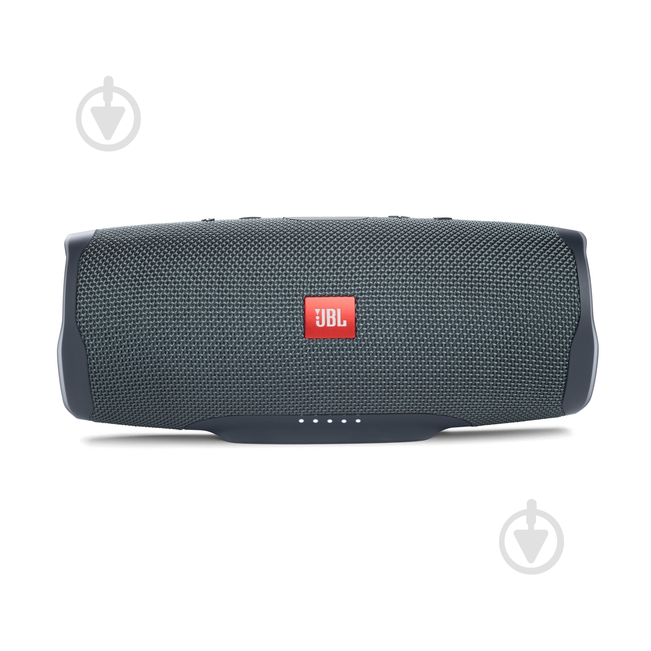 ᐉ Портативная колонка JBL Charge Essential 2 1.1 black