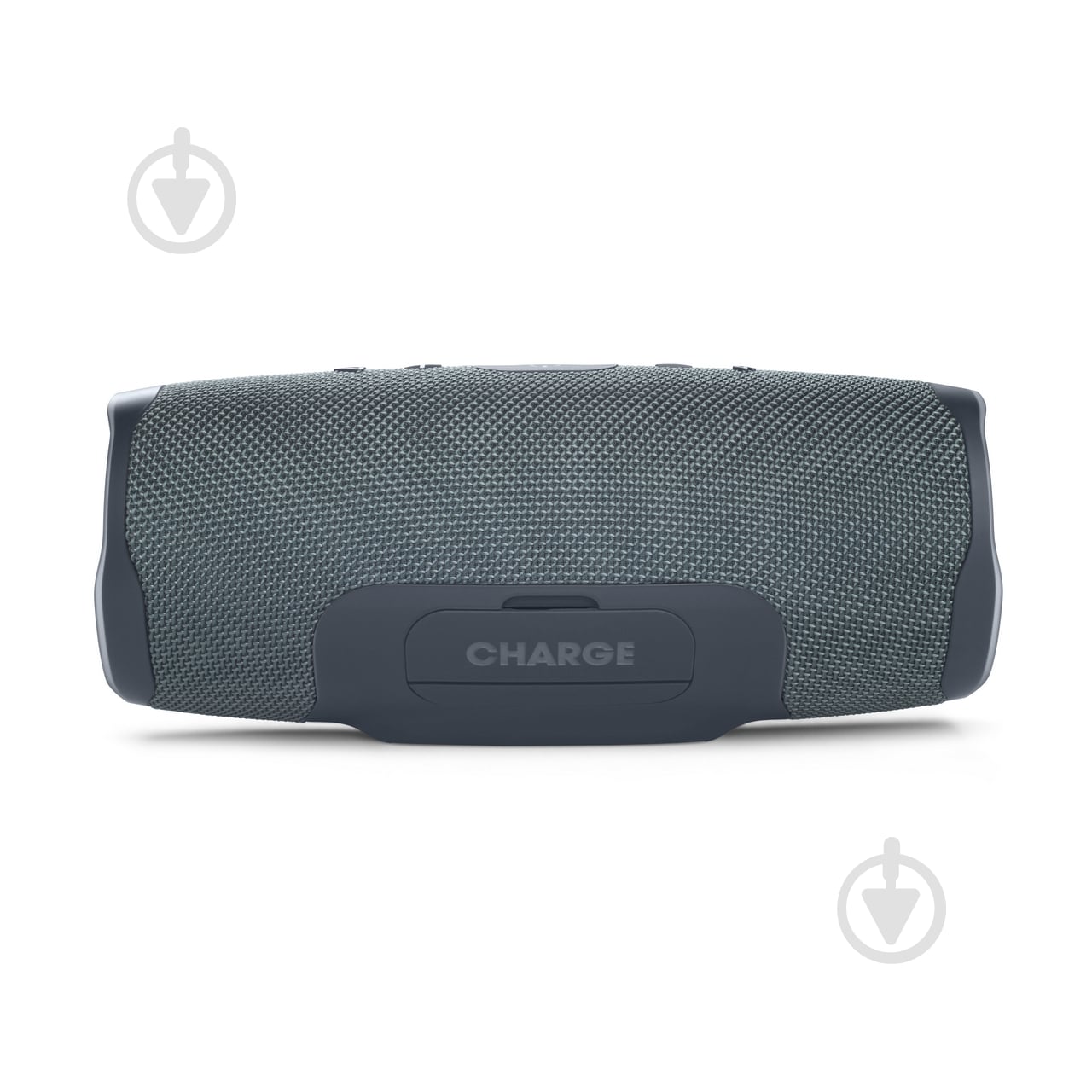 ᐉ Портативная колонка JBL Charge Essential 2 1.1 black