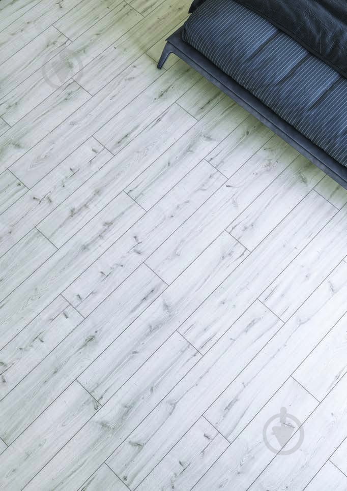 Ламинат AGT Gold 4V gludio 33/АС5/8 мм (PRK925) - фото 2