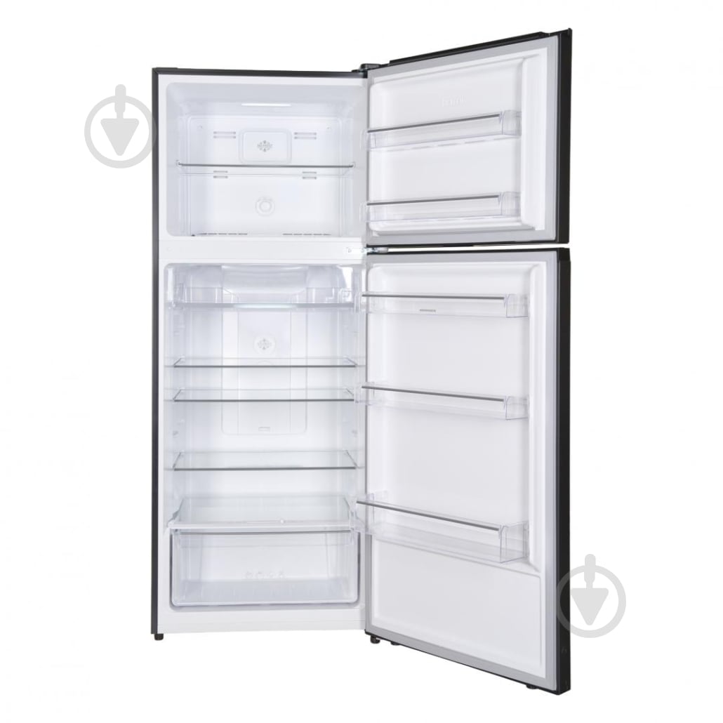 Холодильник Heinner HF-HM415NFDXE++ - фото 5