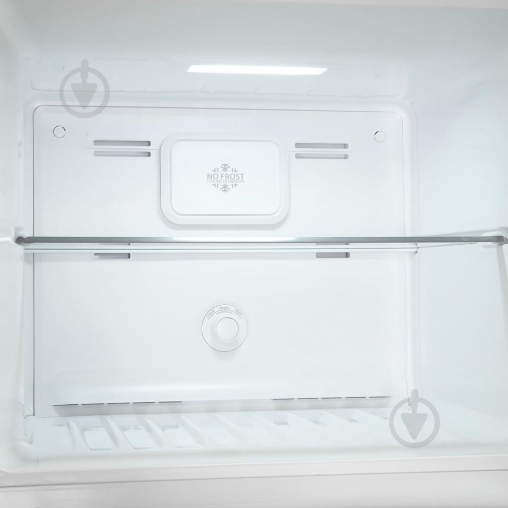 Холодильник Heinner HF-HM415NFDXE++ - фото 6