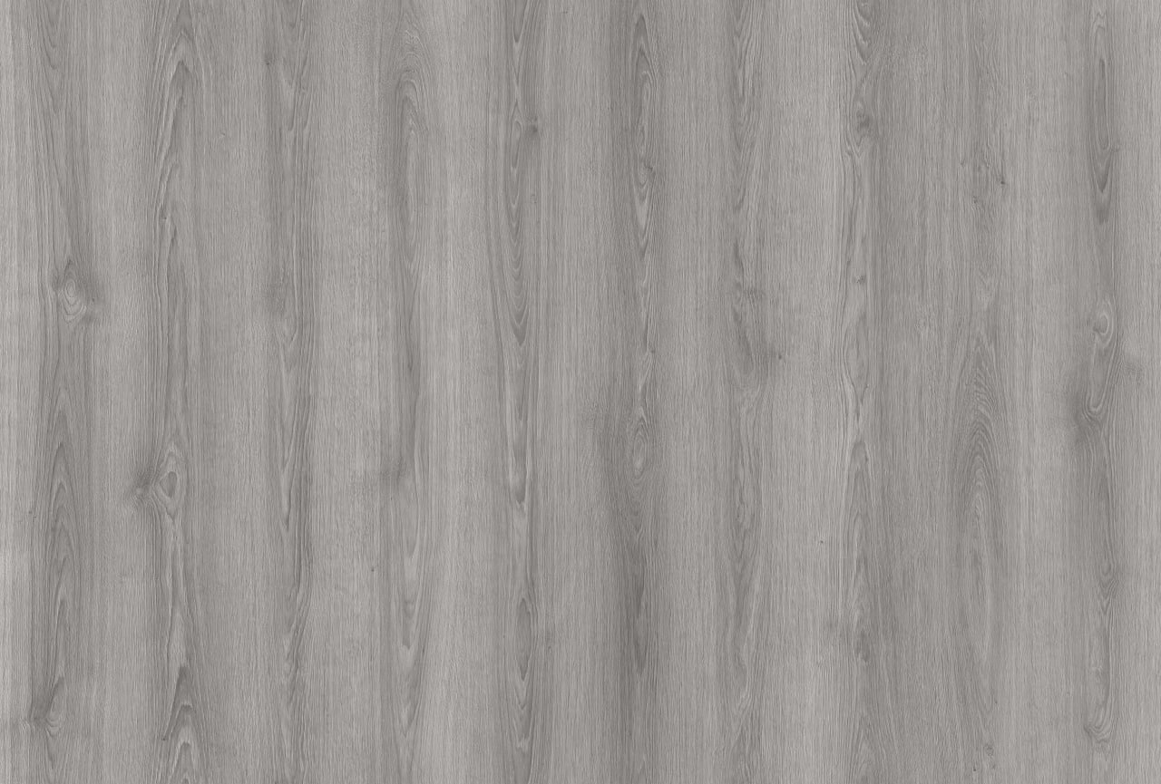 Ламинат AGT Majestic Line 4V oren 33/АС5/8 мм (PRK1203) - фото 2 Ламинат AGT Majestic Line 4V oren 33/АС5/8 мм (PRK1203) - фото 2