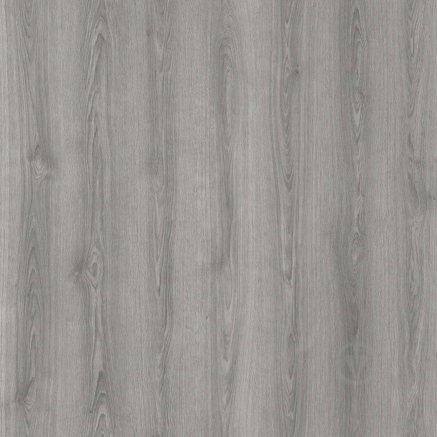 Ламинат AGT Majestic Line 4V oren 33/АС5/8 мм (PRK1203) - фото 1 Ламинат AGT Majestic Line 4V oren 33/АС5/8 мм (PRK1203) - фото 1