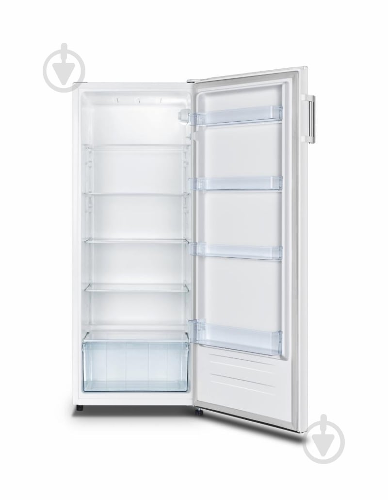 Холодильник Heinner HF-HS250E++ - фото 2