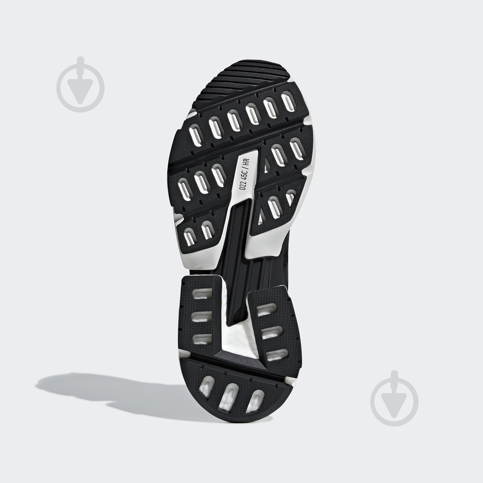 Кроссовки мужские Adidas POD-S3.1 B37366 р.43 1/3 черные - фото 3 Кроссовки мужские Adidas POD-S3.1 B37366 р.43 1/3 черные - фото 3