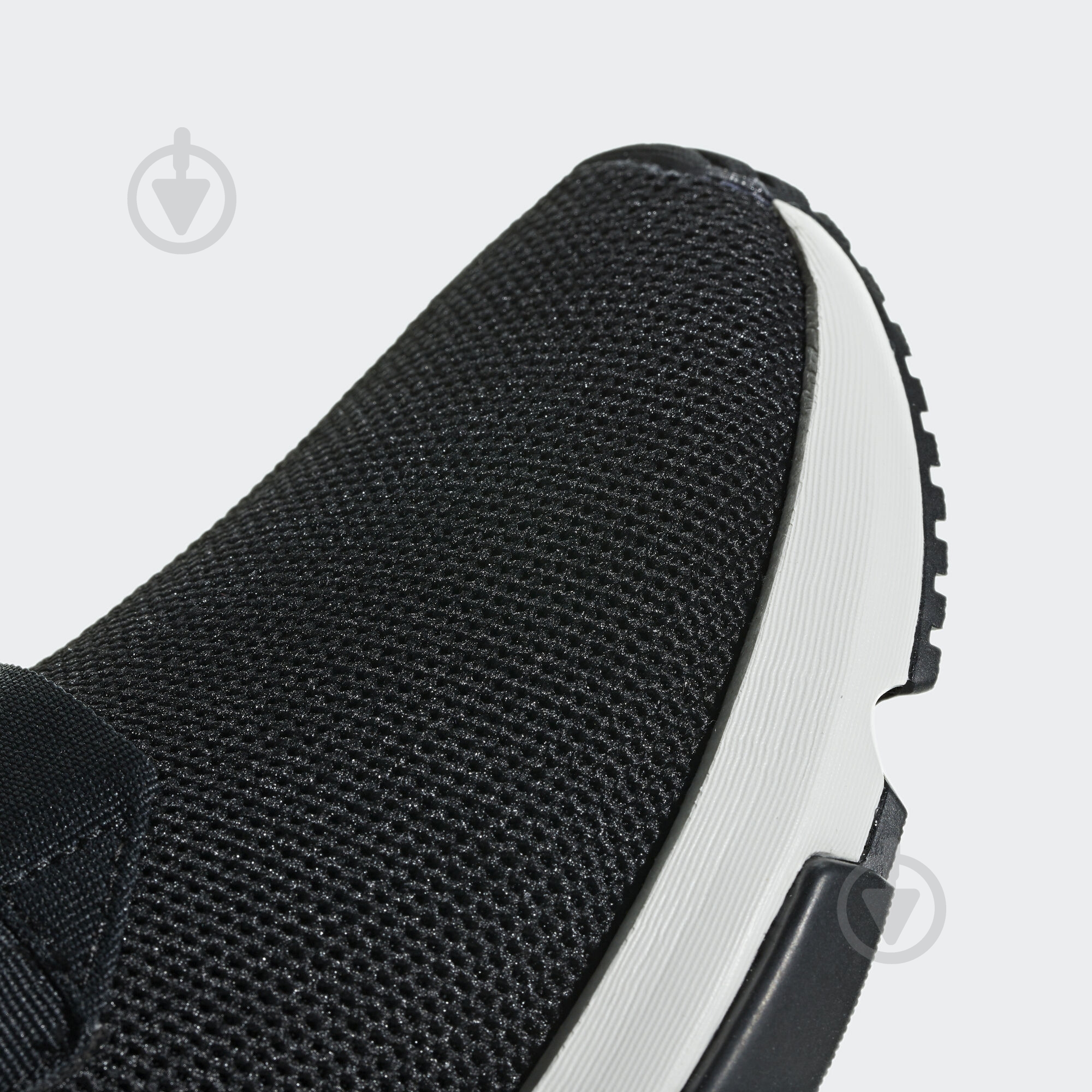 Кроссовки мужские Adidas POD-S3.1 B37366 р.43 1/3 черные - фото 8 Кроссовки мужские Adidas POD-S3.1 B37366 р.43 1/3 черные - фото 8