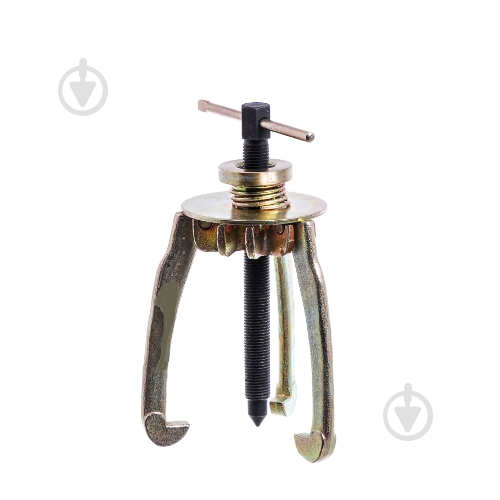 Съемник Стандарт SK23L8 - фото 1