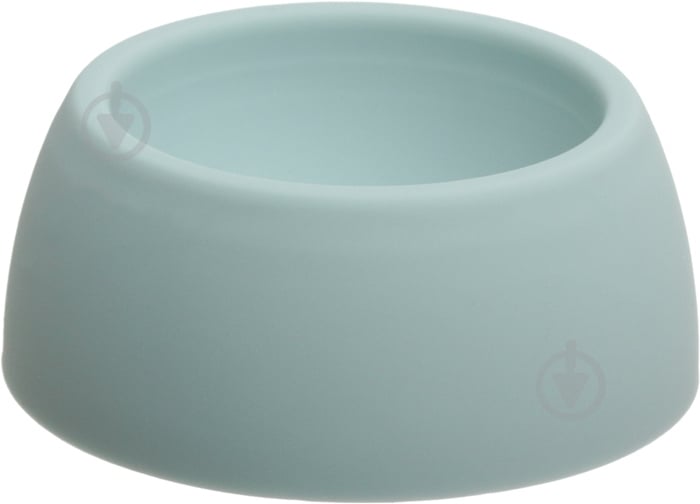 Подставка для яиц Smart Kitchen by Flamberg бирюзовая - фото 1