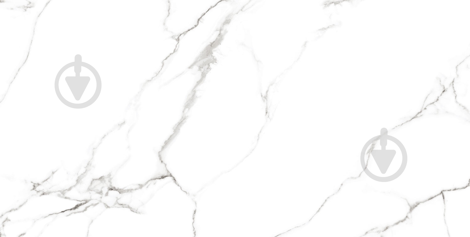 Плитка Italica Mckinley 75х150 см - фото 1