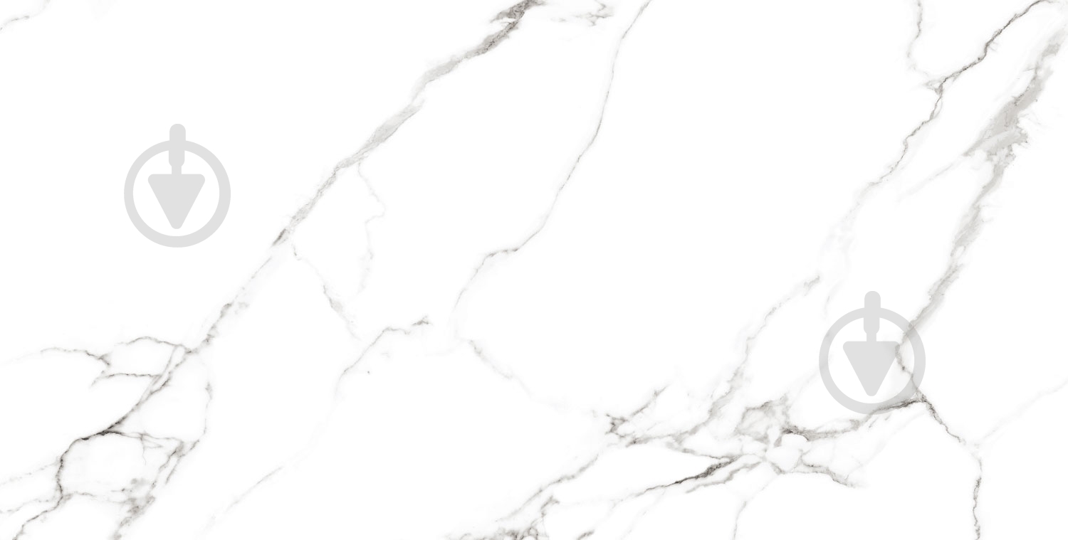 Плитка Italica Mckinley 75х150 см - фото 2