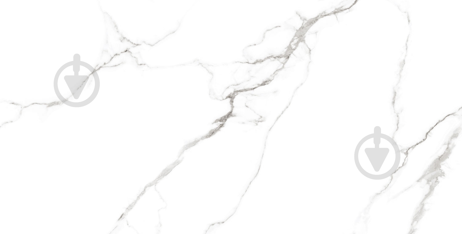 Плитка Italica Mckinley 75х150 см - фото 3