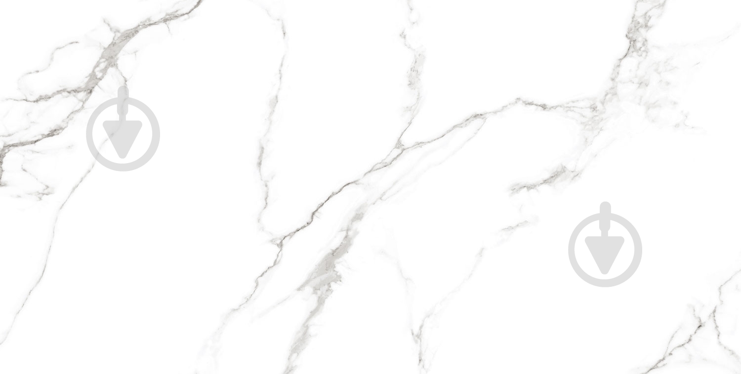 Плитка Italica Mckinley 75х150 см - фото 4