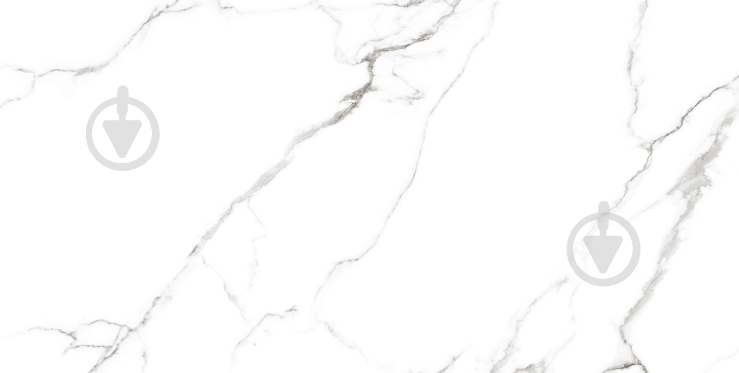 Плитка Italica Mckinley 75х150 см - фото 5