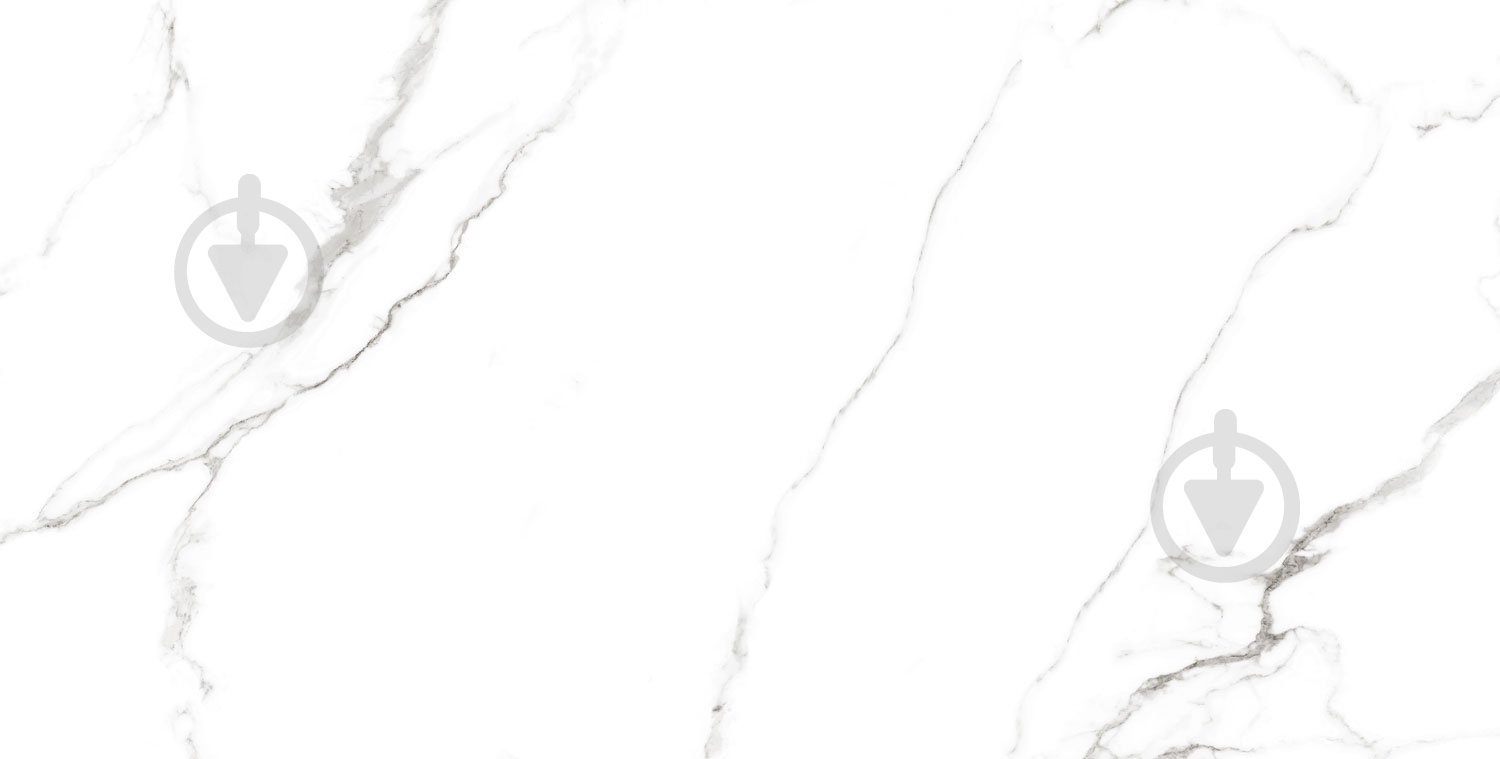 Плитка Italica Mckinley 75х150 см - фото 7