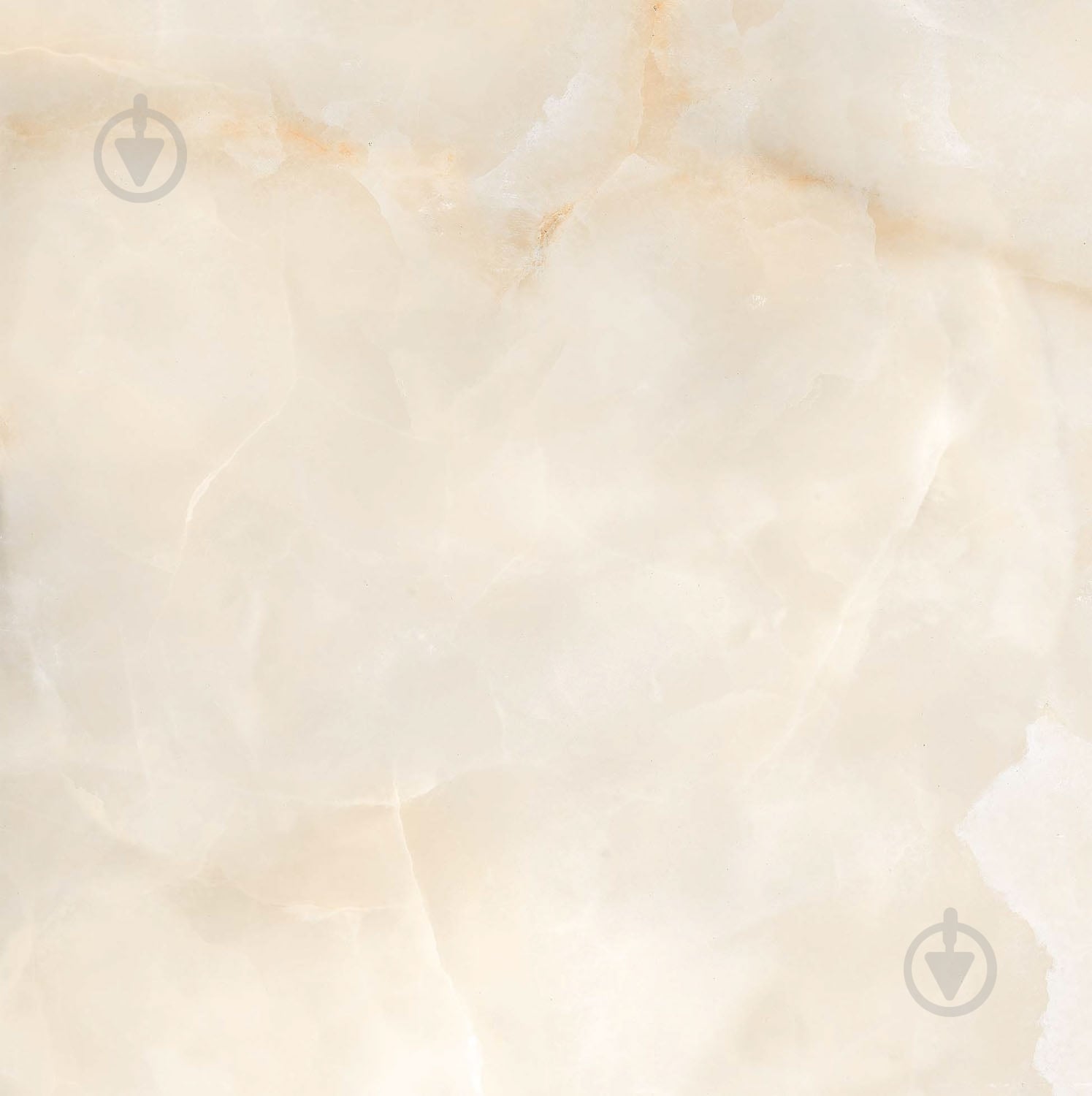 Плитка Italica Alfonso Crema 60х60 см - фото 6