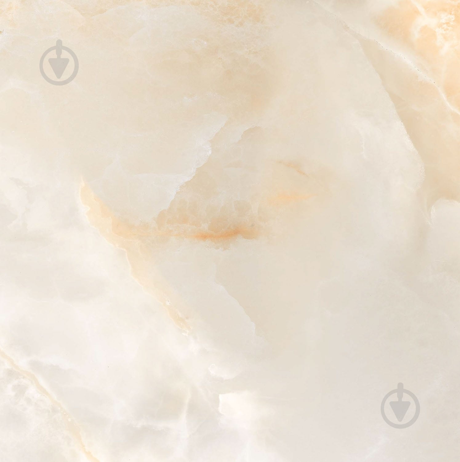 Плитка Italica Alfonso Crema 60х60 см - фото 7