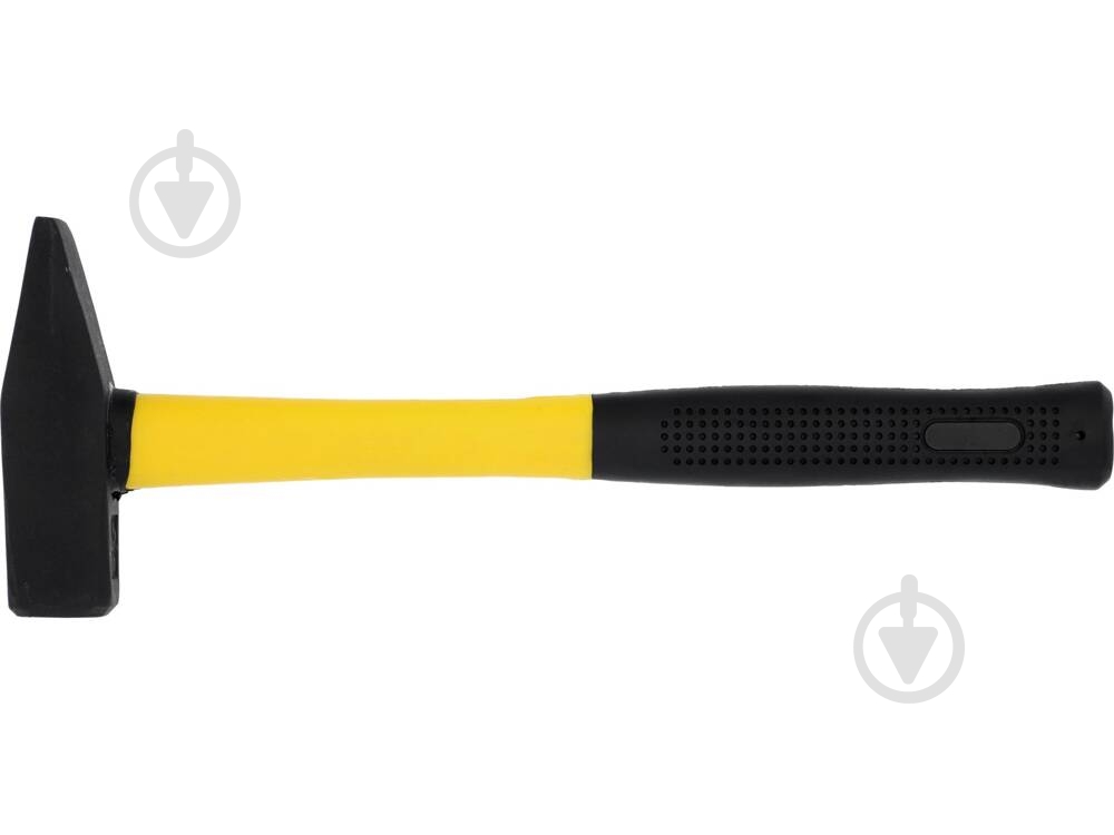 Молоток слесарный Vorel 1000 г 30380 - фото 1